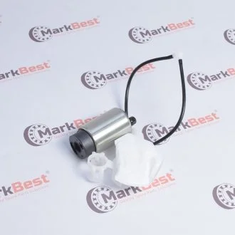 Насос топливный MARKBEST MRB43013