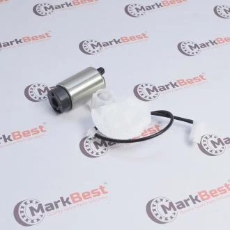 Насос топливный MARKBEST MRB43014