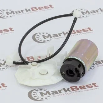Топл.насос MARKBEST MRB43015