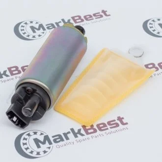 Насос топливный MARKBEST MRB43016