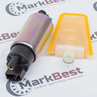 Бензонасос MARKBEST MRB43017