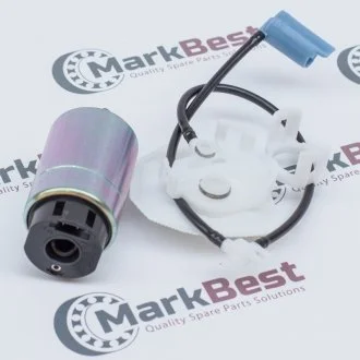 Насос топл. MARKBEST MRB43019