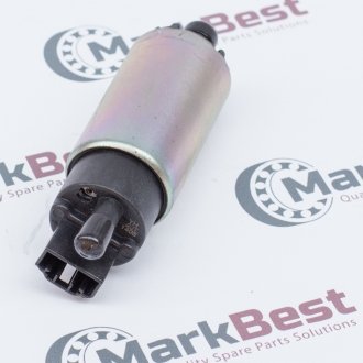 Насос топливный MARKBEST MRB43020 (фото 1)