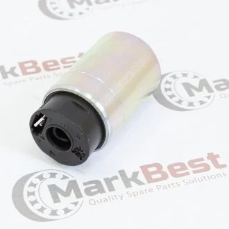 Топливный насос MARKBEST MRB43021