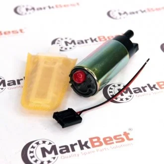 Насос в бак MARKBEST MRB43022