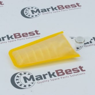 Сетка бензонасоса MARKBEST MRB43103