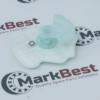 Сетка бензонасоса MARKBEST MRB43104