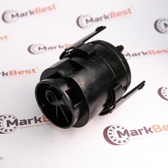 Фільтр паливний MARKBEST MRB43301