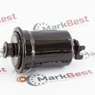 Фильтр топливный MARKBEST MRB43304