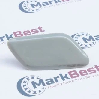 Заглушка омывателя фар MARKBEST MRB44209