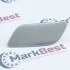 Заглушка омывателя фар MARKBEST MRB44213 (фото 1)
