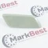 Заглушка омывателя фар MARKBEST MRB44218 (фото 1)