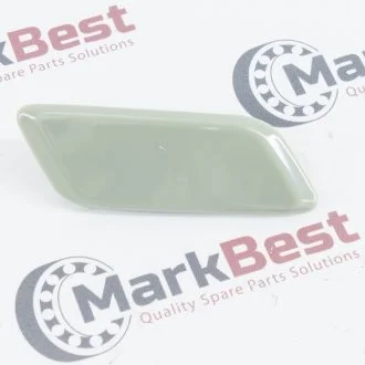 Заглушка омывателя фар MARKBEST MRB44218