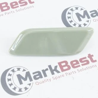 Заглушка омывателя фар MARKBEST MRB44219