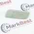 Заглушка омывателя фар MARKBEST MRB44222 (фото 1)