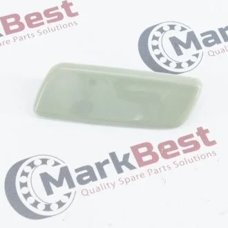 Заглушка омывателя фар MARKBEST MRB44222