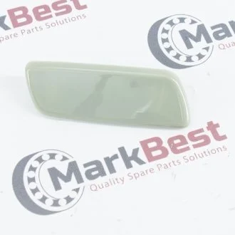 Заглушка омывателя фар MARKBEST MRB44223
