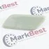 Заглушка омывателя фар MARKBEST MRB44227 (фото 1)