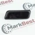 Заглушка омывателя фар MARKBEST MRB44228 (фото 1)