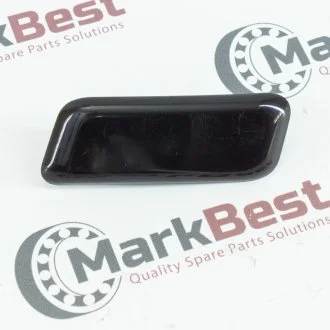 Заглушка омывателя фар MARKBEST MRB44228
