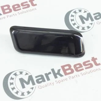 Заглушка омывателя фар MARKBEST MRB44229