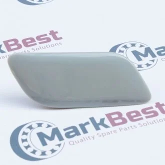 Заглушка омывателя фар MARKBEST MRB44237
