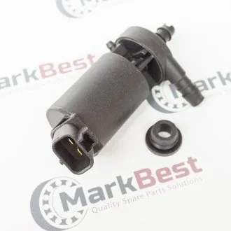 Эл. мотор MARKBEST MRB44301