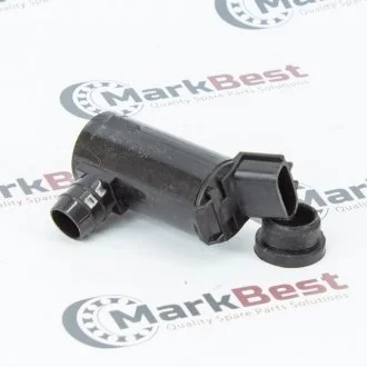 Эл. мотор MARKBEST MRB44306