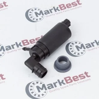 Эл. мотор MARKBEST MRB44308