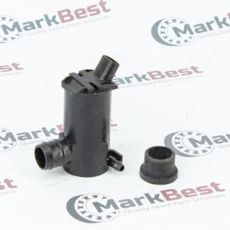 Эл.мотор MARKBEST MRB44310