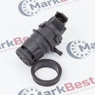 Эл. мотор MARKBEST MRB44311