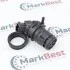 Ел. мотор MARKBEST MRB44312 (фото 2)