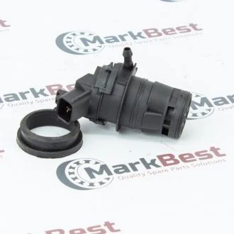 Эл. мотор MARKBEST MRB44312