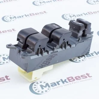 Пульт стеклоподъемника MARKBEST MRB45006
