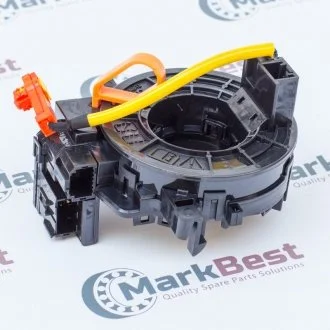 Шлейф подрулевой MARKBEST MRB45101