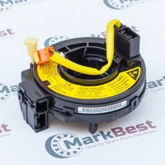Шлейф подрулевой MARKBEST MRB45102