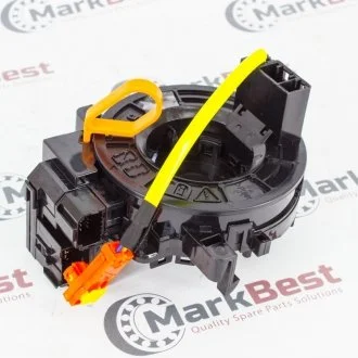 Шлейф подрулевой MARKBEST MRB45103