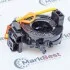 Шлейф підрульовий MRB45105