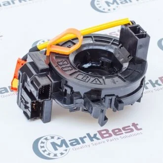 Шлейф подрулевой MARKBEST MRB45105