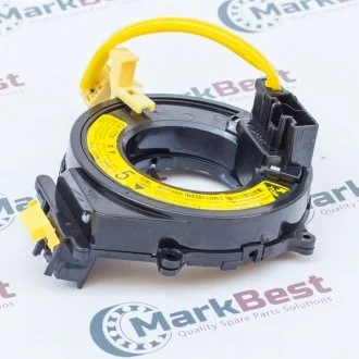 Шлейф подрулевой MARKBEST MRB45106