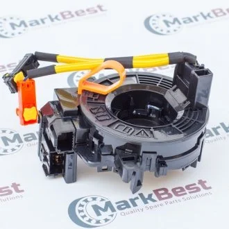 Шлейф подрулевой MARKBEST MRB45107