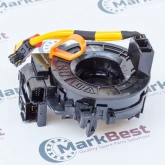 Шлейф подрулевой MARKBEST MRB45110