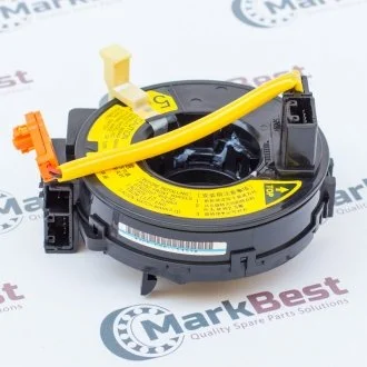 Шлейф подрулевой MARKBEST MRB45113