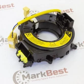 Шлейф подрулевой MARKBEST MRB45114