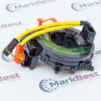 Шлейф подрулевой MARKBEST MRB45115