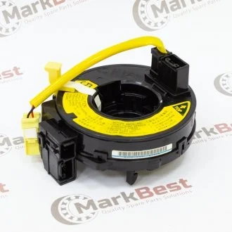 Шлейф подрулевой MARKBEST MRB45120