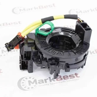 Шлейф подрулевой MARKBEST MRB45123