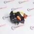 Шлейф підрульовий без датчика MARKBEST MRB45128 (фото 1)