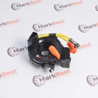 Шлейф пдрульовий без датчика MARKBEST MRB45128