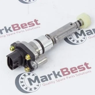Датчик MARKBEST MRB45301